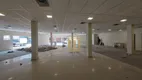 Foto 10 de Ponto Comercial à venda, 400m² em Jardim Paulista, São José dos Campos