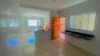 Foto 3 de Casa com 3 Quartos à venda, 90m² em Vila Renata, Guarulhos