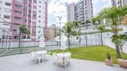 Foto 38 de Apartamento com 3 Quartos à venda, 129m² em Itacorubi, Florianópolis