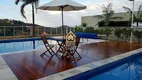 Foto 15 de Apartamento com 2 Quartos à venda, 105m² em Vila da Serra, Nova Lima