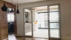 Foto 4 de Apartamento com 3 Quartos à venda, 105m² em Granja Julieta, São Paulo
