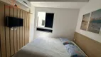 Foto 24 de Apartamento com 3 Quartos à venda, 98m² em Carapibus, Conde