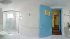 Foto 24 de Apartamento com 3 Quartos à venda, 204m² em Moema, São Paulo