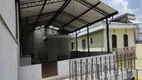 Foto 52 de Sobrado com 3 Quartos à venda, 200m² em Mandaqui, São Paulo