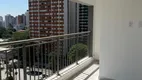 Foto 7 de Apartamento com 2 Quartos à venda, 76m² em Santo Amaro, São Paulo