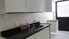 Foto 27 de Apartamento com 2 Quartos à venda, 72m² em Vila Isabel, Rio de Janeiro
