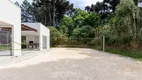 Foto 92 de Casa de Condomínio com 4 Quartos à venda, 201m² em Santa Cândida, Curitiba