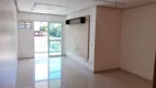 Foto 22 de Apartamento com 3 Quartos à venda, 92m² em Freguesia- Jacarepaguá, Rio de Janeiro