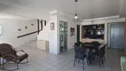 Foto 3 de Apartamento com 4 Quartos à venda, 164m² em Piedade, Jaboatão dos Guararapes