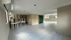 Foto 18 de Apartamento com 3 Quartos à venda, 70m² em Madalena, Recife