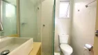 Foto 21 de Apartamento com 3 Quartos à venda, 77m² em Areias, São José