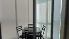 Foto 2 de Apartamento com 1 Quarto para alugar, 29m² em Macedo, Guarulhos