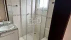 Foto 13 de Apartamento com 3 Quartos para alugar, 92m² em Vila Curuçá, Santo André