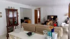 Foto 3 de Apartamento com 2 Quartos para venda ou aluguel, 95m² em Vila Olímpia, São Paulo