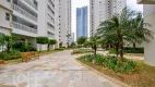 Foto 31 de Apartamento com 4 Quartos à venda, 162m² em Barra Funda, São Paulo