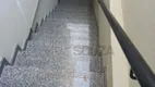 Foto 14 de Casa de Condomínio com 2 Quartos à venda, 48m² em Vila Nivi, São Paulo