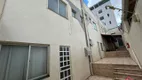 Foto 21 de Apartamento com 3 Quartos à venda, 132m² em Glória, Contagem