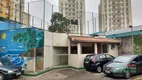 Foto 4 de Apartamento com 2 Quartos à venda, 51m² em Vila Lutecia, Santo André