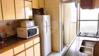 Foto 30 de Apartamento com 3 Quartos à venda, 86m² em Perdizes, São Paulo