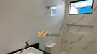 Foto 6 de Casa com 3 Quartos à venda, 180m² em Atenas, Igarapé