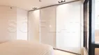 Foto 13 de Flat com 1 Quarto à venda, 80m² em Itaim Bibi, São Paulo