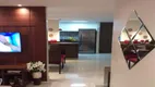 Foto 10 de Apartamento com 3 Quartos à venda, 77m² em Morumbi, São Paulo