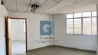 Foto 19 de Sala Comercial para alugar, 130m² em Inhaúma, Rio de Janeiro