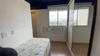 Foto 13 de Apartamento com 2 Quartos à venda, 93m² em Chácara Santo Antônio, São Paulo