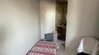 Foto 9 de Apartamento com 2 Quartos à venda, 57m² em Jardim Renascença, São Luís