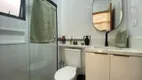 Foto 14 de Apartamento com 2 Quartos à venda, 42m² em Água Rasa, São Paulo