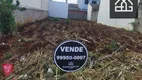 Foto 2 de Lote/Terreno à venda, 250m² em Santa Cruz, Cascavel