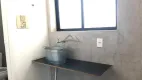 Foto 19 de Apartamento com 2 Quartos à venda, 90m² em Vila Paraíso, Campinas