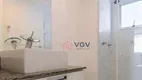 Foto 23 de Apartamento com 2 Quartos à venda, 84m² em Vila Santa Catarina, São Paulo