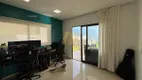 Foto 15 de Casa de Condomínio com 3 Quartos à venda, 286m² em Guaxuma, Maceió