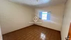 Foto 7 de Casa com 2 Quartos à venda, 130m² em Demarchi, São Bernardo do Campo