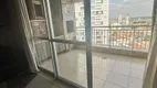Foto 13 de Apartamento com 3 Quartos à venda, 109m² em Jardim Kennedy, Cuiabá