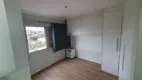 Foto 3 de Apartamento com 1 Quarto à venda, 58m² em Bosque, Campinas