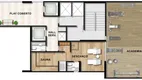 Foto 15 de Apartamento com 4 Quartos à venda, 250m² em Caminho Das Árvores, Salvador