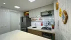 Foto 3 de Apartamento com 3 Quartos à venda, 82m² em Salinas, Fortaleza