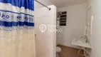 Foto 9 de Apartamento com 1 Quarto à venda, 56m² em Botafogo, Rio de Janeiro