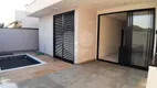 Foto 20 de Casa com 3 Quartos à venda, 167m² em Condominio Campos do Conde, Sorocaba