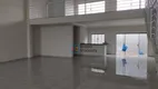 Foto 17 de Ponto Comercial para alugar, 300m² em Reserva Centenaria, Santa Bárbara D'Oeste