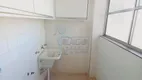 Foto 14 de Apartamento com 3 Quartos para alugar, 68m² em Jardim Paulista, Ribeirão Preto