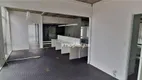 Foto 19 de Sala Comercial para alugar, 218m² em Brooklin, São Paulo