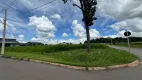 Foto 37 de Lote/Terreno à venda, 2000m² em Zona Rural, Santo Antônio de Goiás