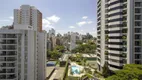 Foto 6 de Apartamento com 4 Quartos para alugar, 337m² em Real Parque, São Paulo