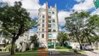 Foto 25 de Apartamento com 3 Quartos à venda, 90m² em Alto da Rua XV, Curitiba