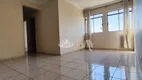 Foto 2 de Apartamento com 3 Quartos à venda, 68m² em Jardim Europa, Londrina