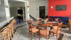 Foto 22 de Casa com 4 Quartos à venda, 325m² em Cristal, Porto Alegre