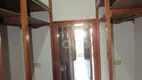 Foto 38 de Apartamento com 3 Quartos à venda, 185m² em São Dimas, Piracicaba